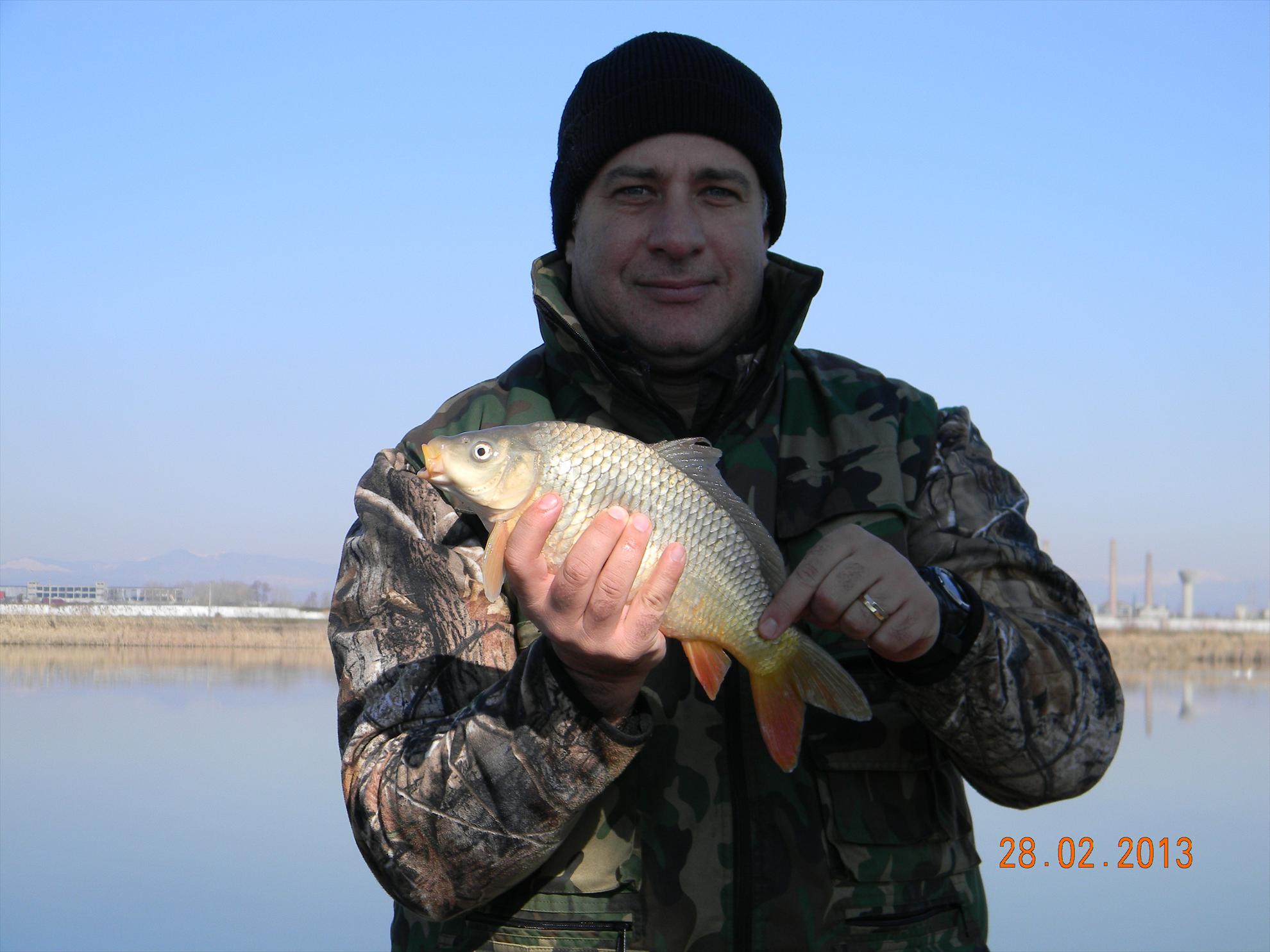 Pleasa 28 - 28 feb. - dscn36581.JPG